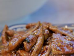 -朱洪元苏式面馆(绿宝广场店)