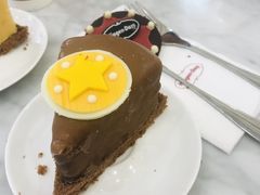 -哈根达斯(印力中心店)