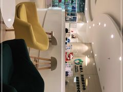 -医家人运动康复中心(福田店)