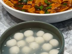 -聚丰园•湖鲜餐厅(阿红私房菜梅石路店)