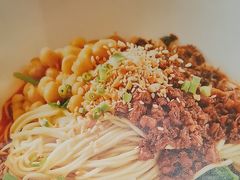 -眉州小吃(石景山店)