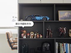 -住范儿家装·整体家装·装修设计