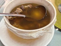 -海鲜街菜馆(海珠南路店)