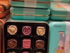 -南宋胡记(杭州体育场路店)