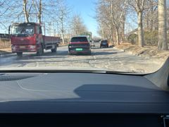 -京津佛罗伦萨小镇