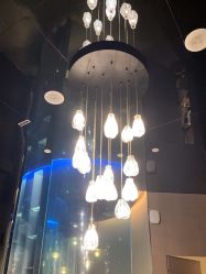 -美壹生皮肤管理中心