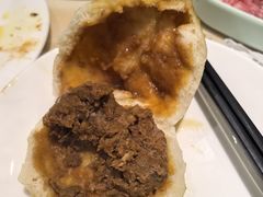-洪长兴(广西北路店)