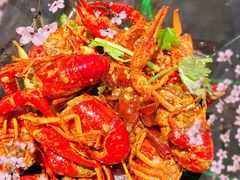 -最先生·烧烤·火锅·音乐聚会餐厅(大悦城店)