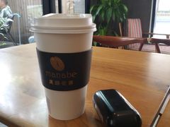 -manabe (共和新路店)