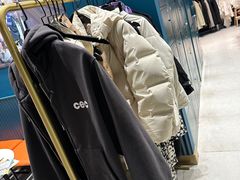 -海马体照相馆(北京朝阳大悦城店)