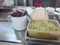 -汪家馄饨(集庆路店)