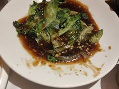 -小河盐帮·私家菜·烤鸭(三元桥·霄云路店)