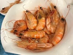 -御唐府海珊瑚主题餐厅