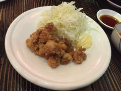 -平成屋· Late Night 食堂(四川北路店)