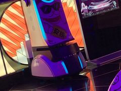 -歌友汇KTV(大悦城11层店)