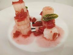 -御仙都北京菜馆·烤鸭店(双井店)