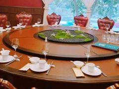 -老客站酒楼(金花南路店)