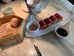 -陶陶居酒家(SM二期购物广场店)