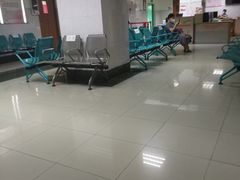 -广州市红十字会医院(总院)