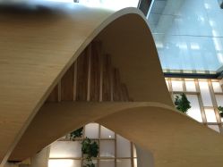 点击看大图 carley造型-简法造型·品牌形象店