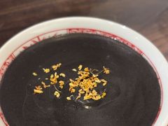 -粤拭轩·广东味道(祥和里店)