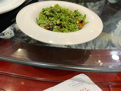 -保定会馆(红旗大街店)