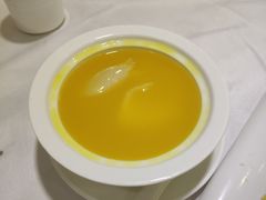 -越秀渔村·35年老字号(盘福路店)