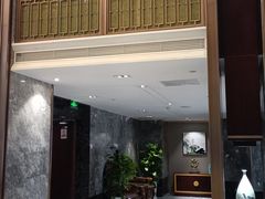 -亚欧大酒店(西关中山桥店)