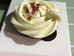 -Pantry's Best派悦坊蛋糕(K11购物艺术中心店)