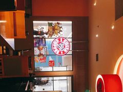 -COSTA COFFEE(房山印象城店)