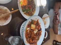 -津菜宋记老房子(鼓楼店)
