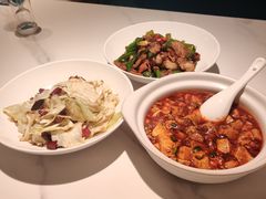 -花椒笑成都小馆(百脑汇店)