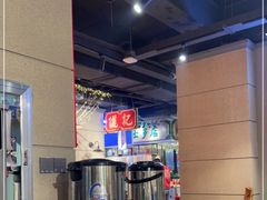 -十六蒲(桂林路店)