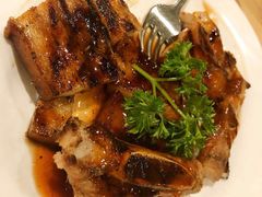 -Isla Sugbu Seafood City