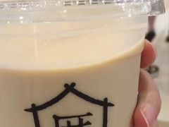 -厝内小眷村(吴江万宝店)