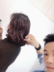 -阿玛仕