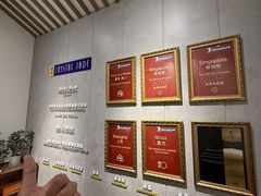-翡翠江南(国贸商城店)