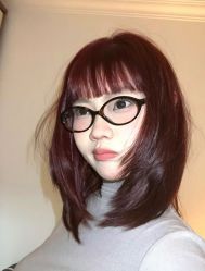 -Some Hair