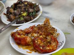 -新峰肉骨茶