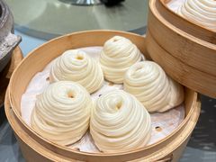 -马旺子酒楼