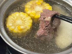 -杏花吴记牛肉火锅