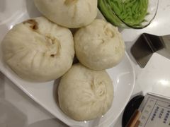 -李与白包子铺(桐梓林店)