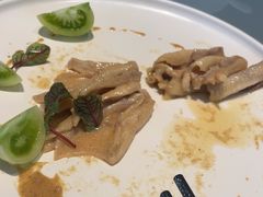 -小大董·烤鸭(观景餐厅·南京西路店)