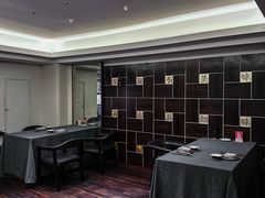 -沈灶河豚宴·河豚融合餐厅(汉中路店)