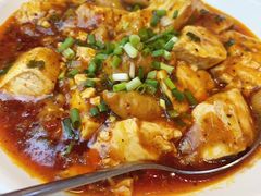 -全牛匠·乐山跷脚牛肉(上品+店)