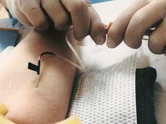 -鲁慈体检(历城店)