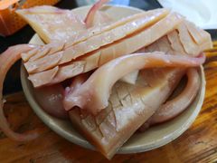 -肥龙火锅(南坪店)