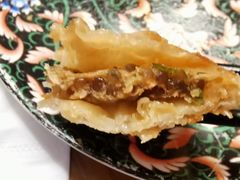 -老江南春·中国龙菜(衡山路店)
