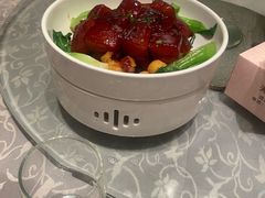 -天下春花园酒店(大东店)