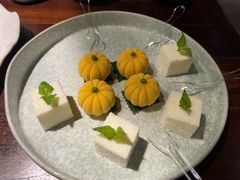 -德永枣香烤鸭(官舍店)